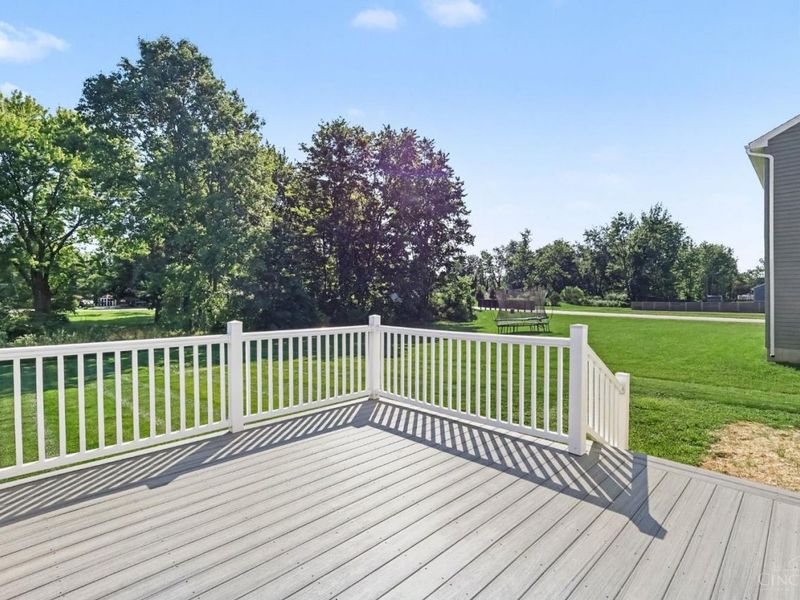 6462 Tralee Lane, Goshen Twp, OH 45122 Photo 4
