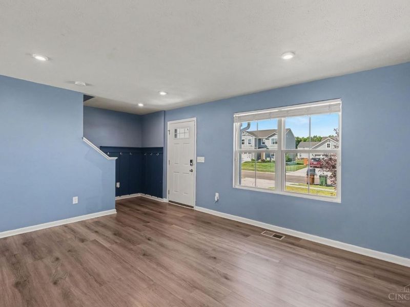 6462 Tralee Lane, Goshen Twp, OH 45122 Photo 6
