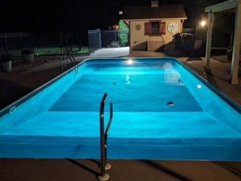 31 Wesley Way, Union Twp, OH 45177 Photo 28