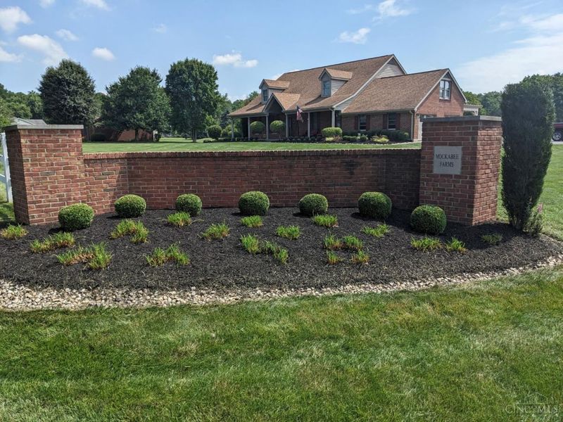 31 Wesley Way, Union Twp, OH 45177 Photo 3
