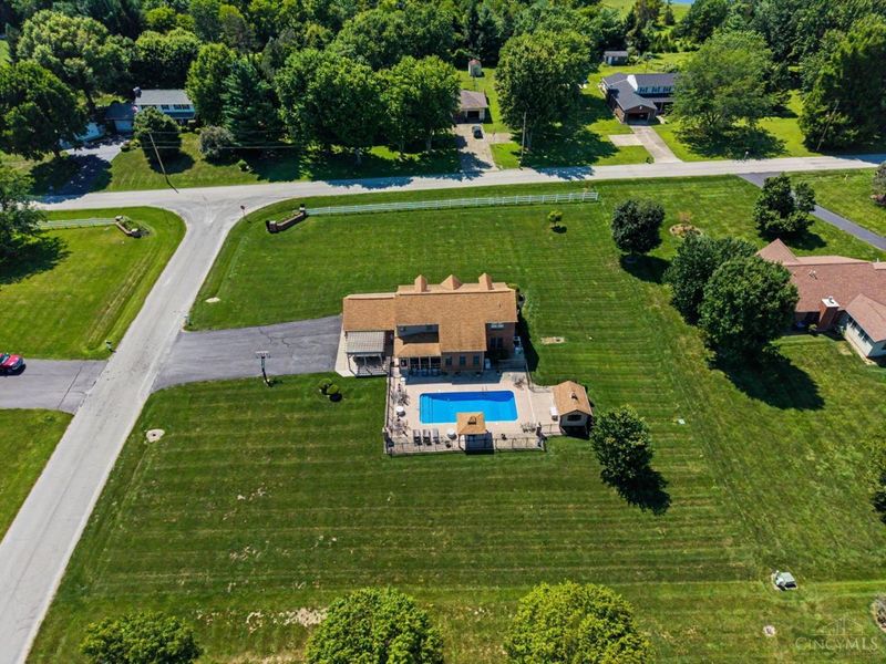31 Wesley Way, Union Twp, OH 45177 Photo 30