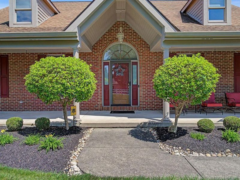 31 Wesley Way, Union Twp, OH 45177 Photo 4