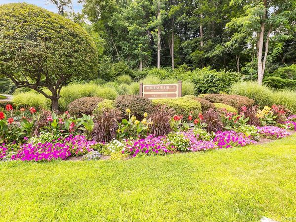 416A Heritage Hills , Somers, NY 10589