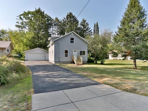 317 IMM STREET, Wausau, WI 54401