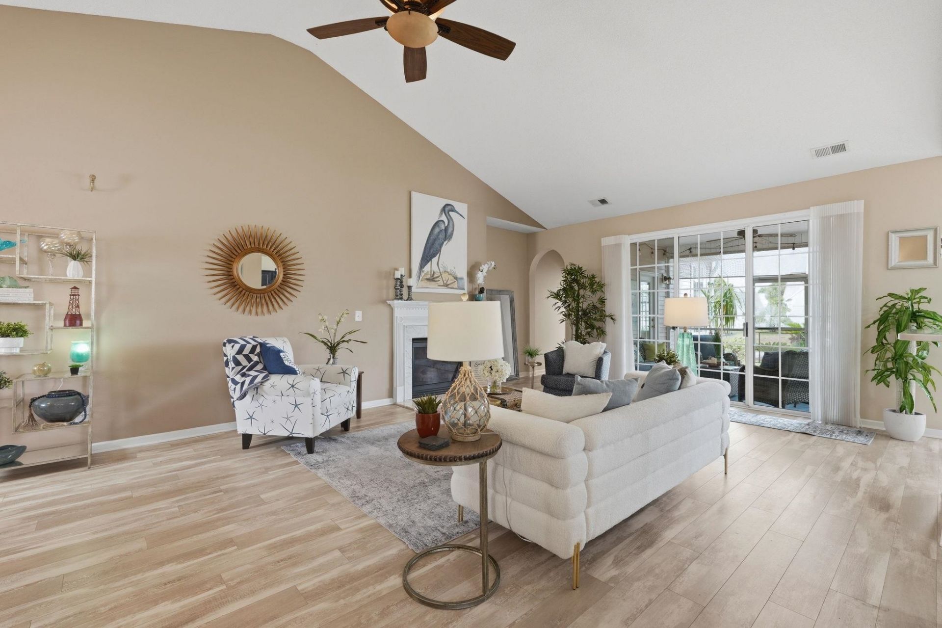5709 Whistling Duck Dr. Photo 10