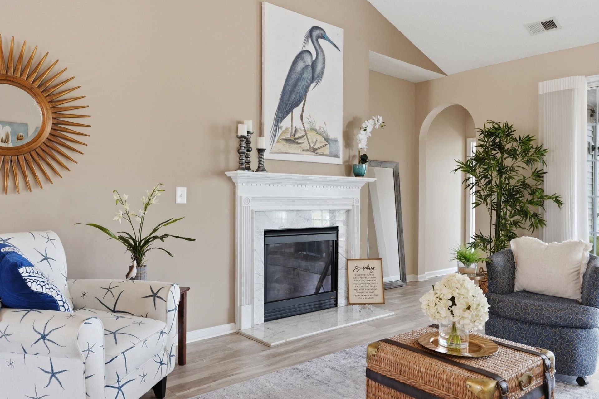 5709 Whistling Duck Dr. Photo 11
