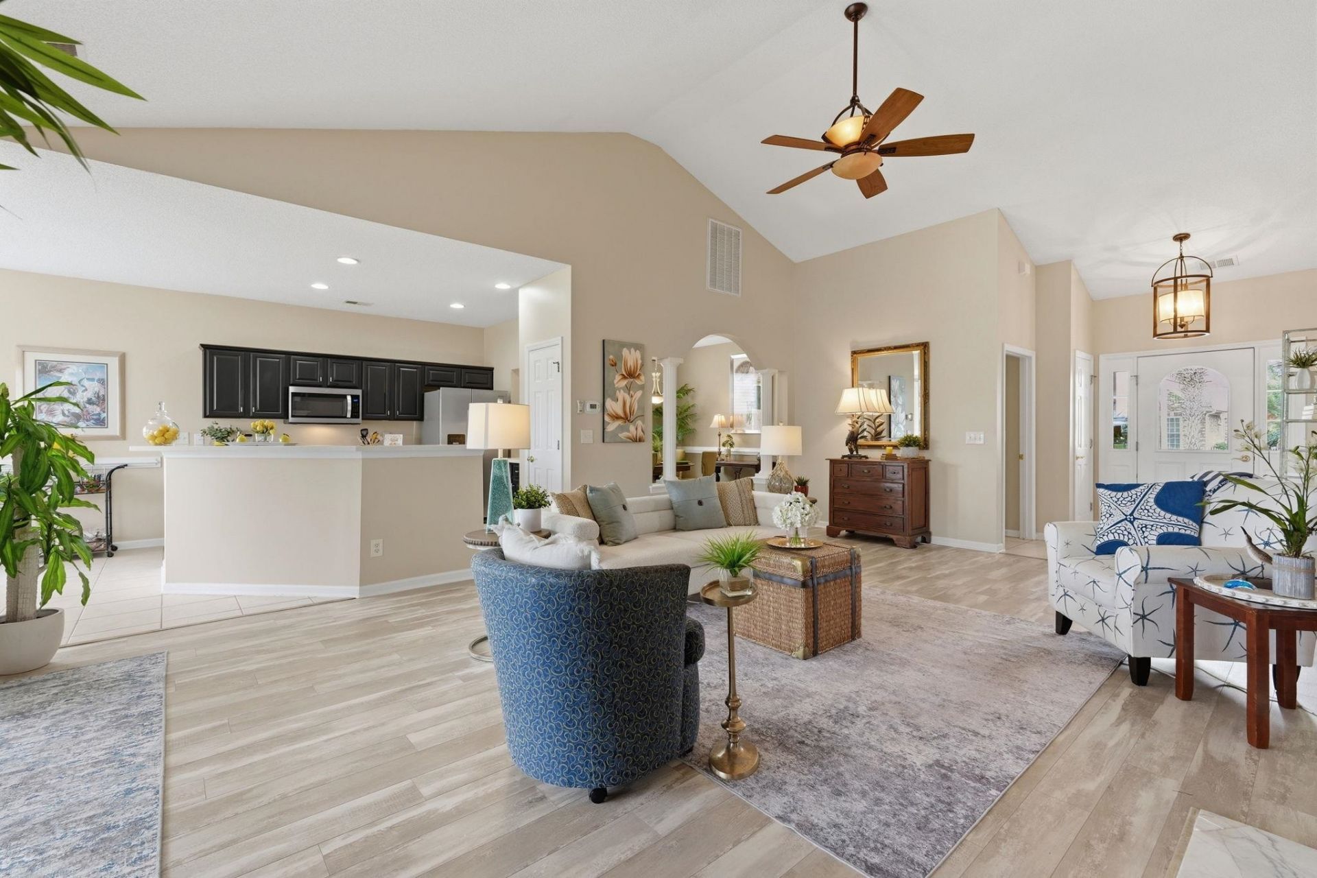5709 Whistling Duck Dr. Photo 12