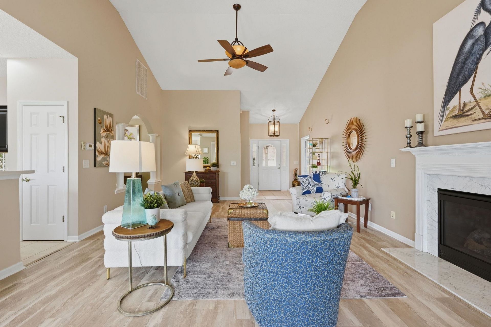 5709 Whistling Duck Dr. Photo 13