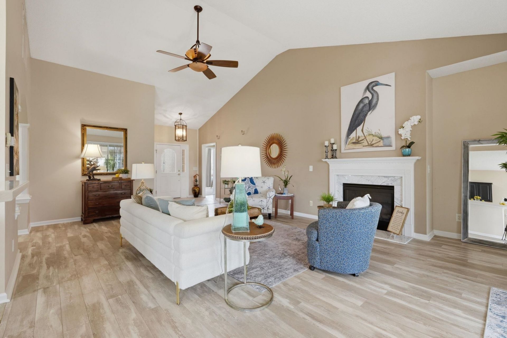5709 Whistling Duck Dr. Photo 14