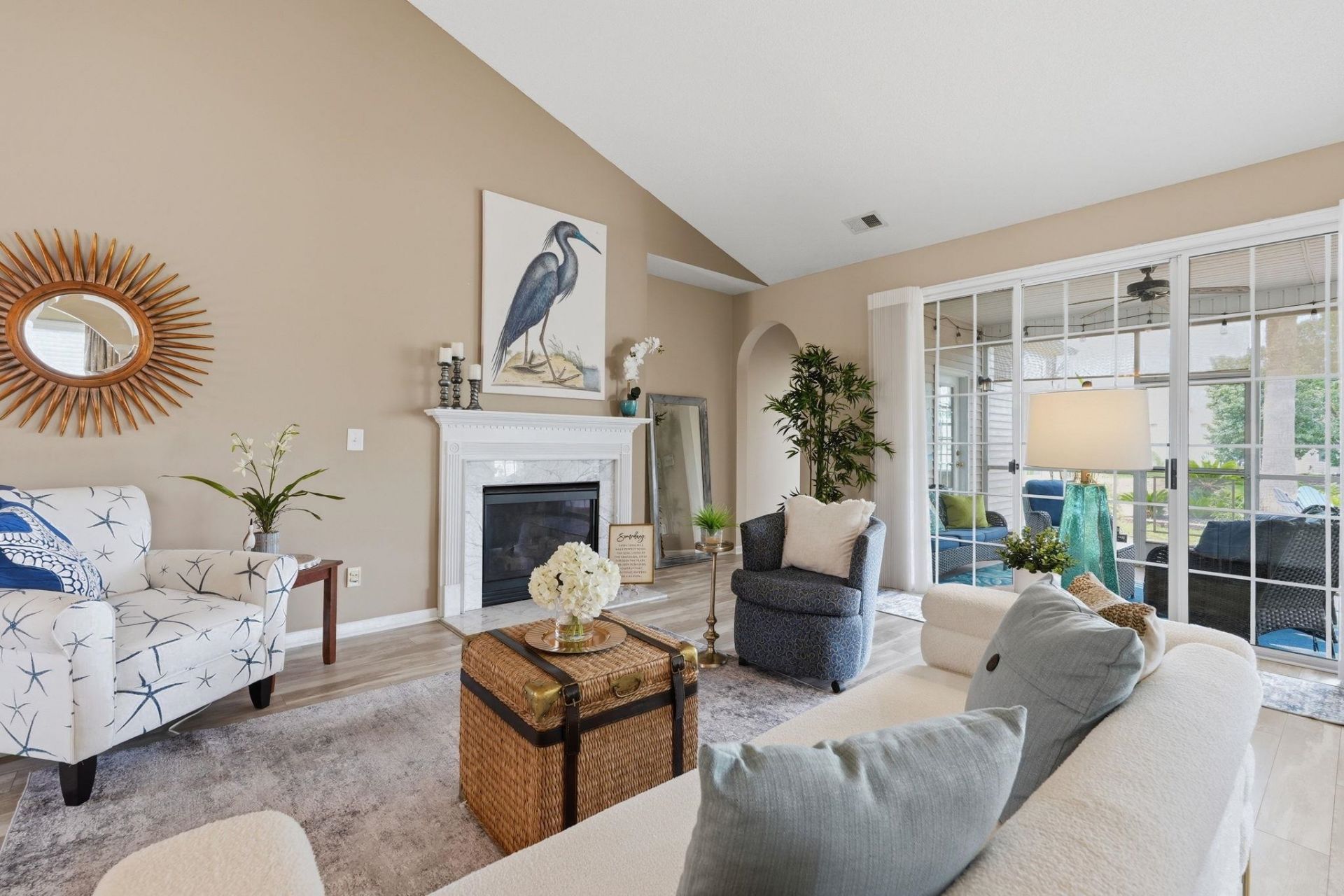 5709 Whistling Duck Dr. Photo 15