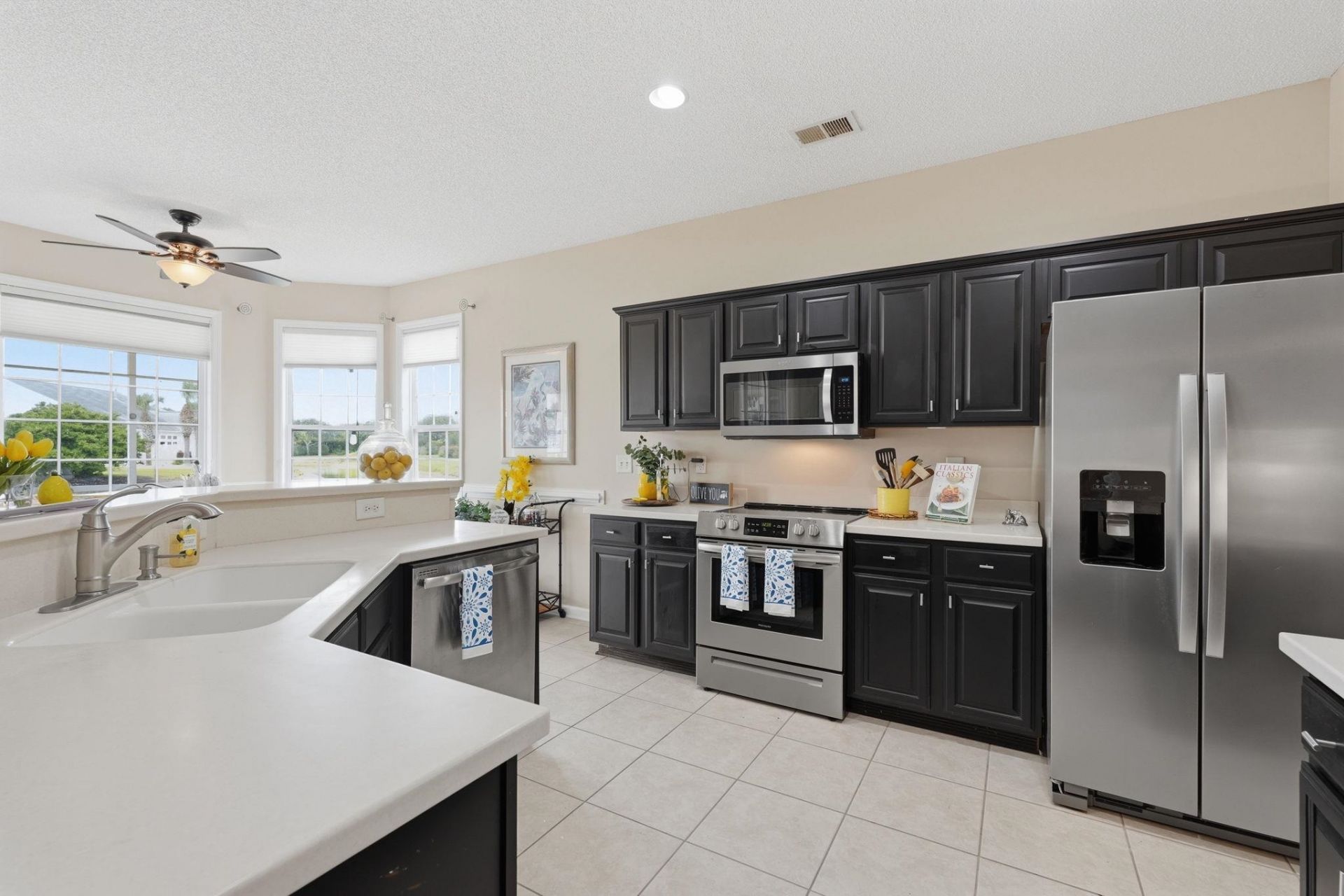 5709 Whistling Duck Dr. Photo 16