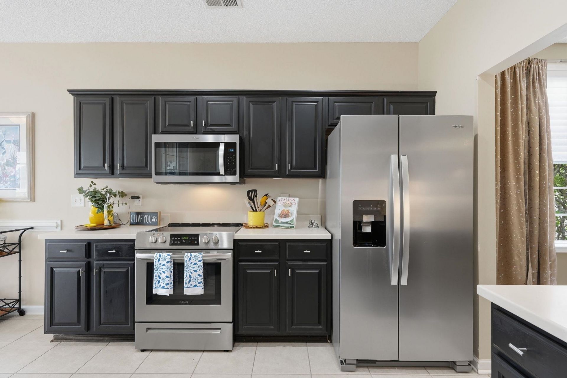 5709 Whistling Duck Dr. Photo 17