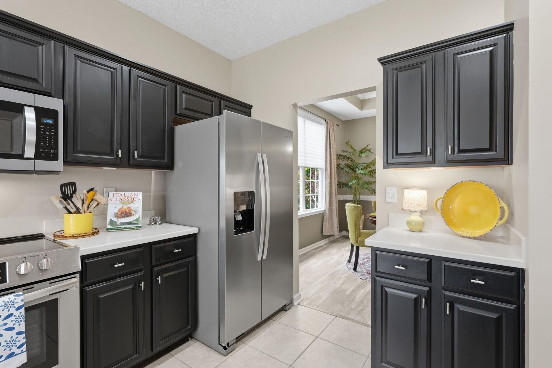 5709 Whistling Duck Dr. Photo 18