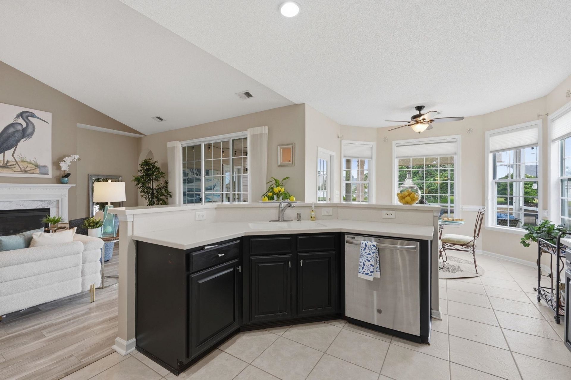 5709 Whistling Duck Dr. Photo 19