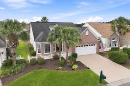 5709 Whistling Duck Dr. photo 4
