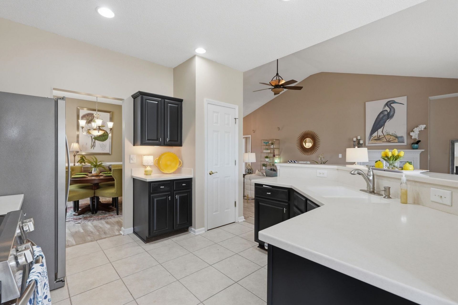 5709 Whistling Duck Dr. Photo 20