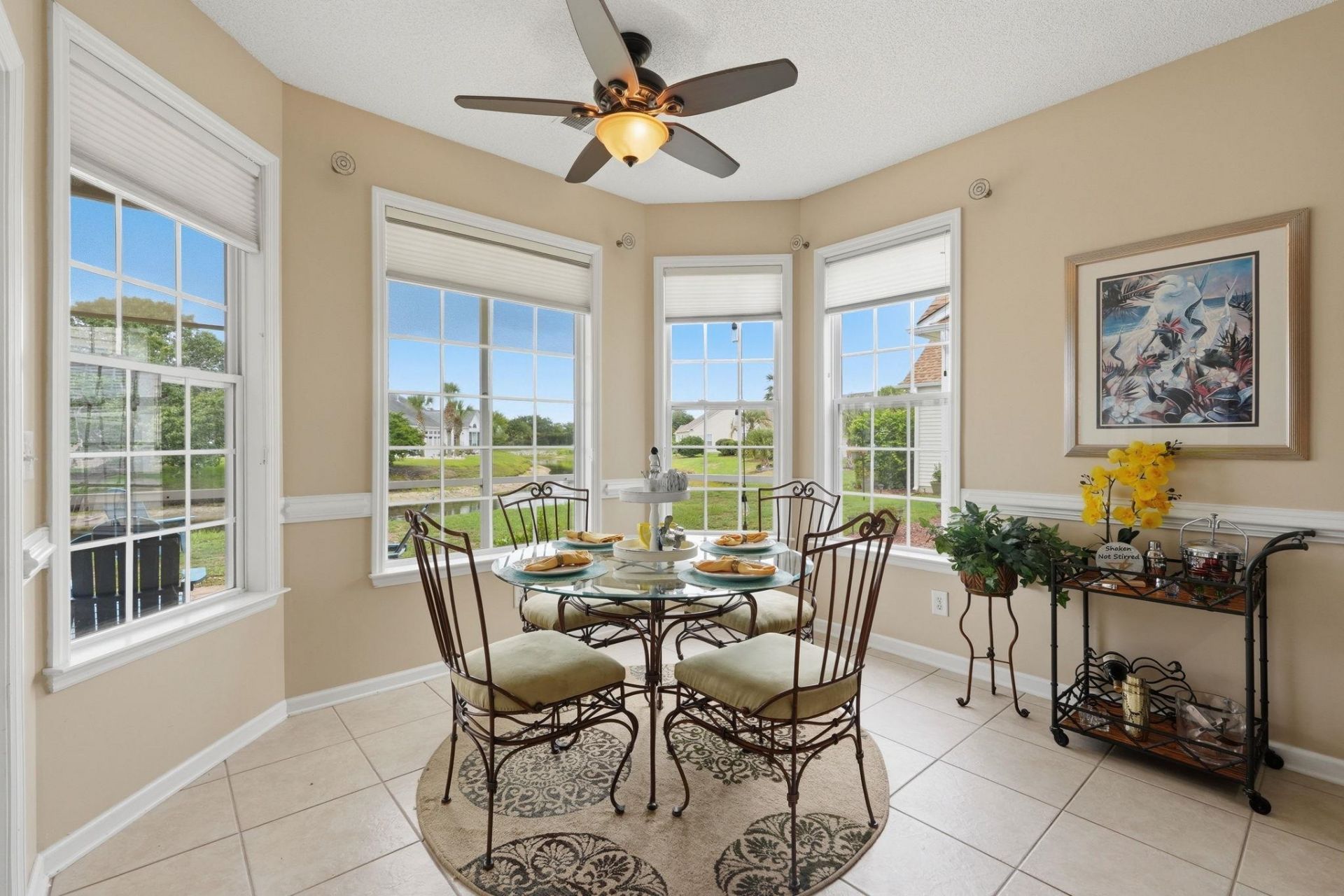 5709 Whistling Duck Dr. Photo 22