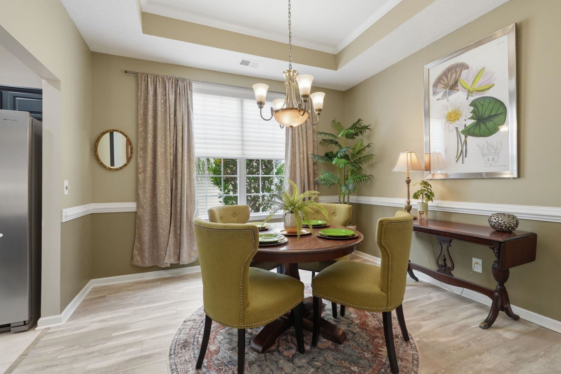 5709 Whistling Duck Dr. Photo 23