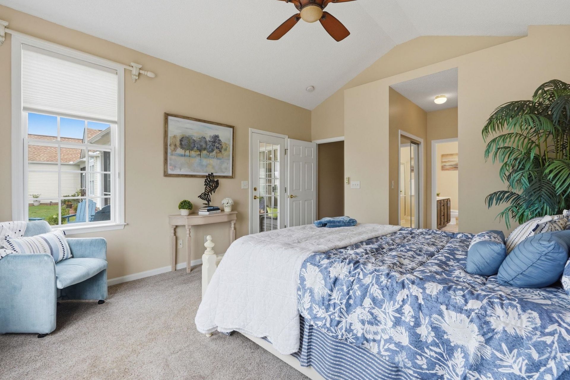 5709 Whistling Duck Dr. Photo 25