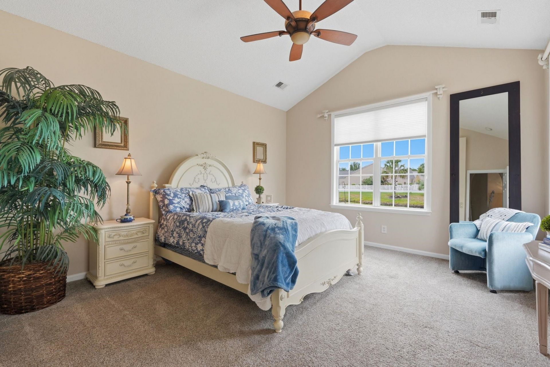 5709 Whistling Duck Dr. Photo 26
