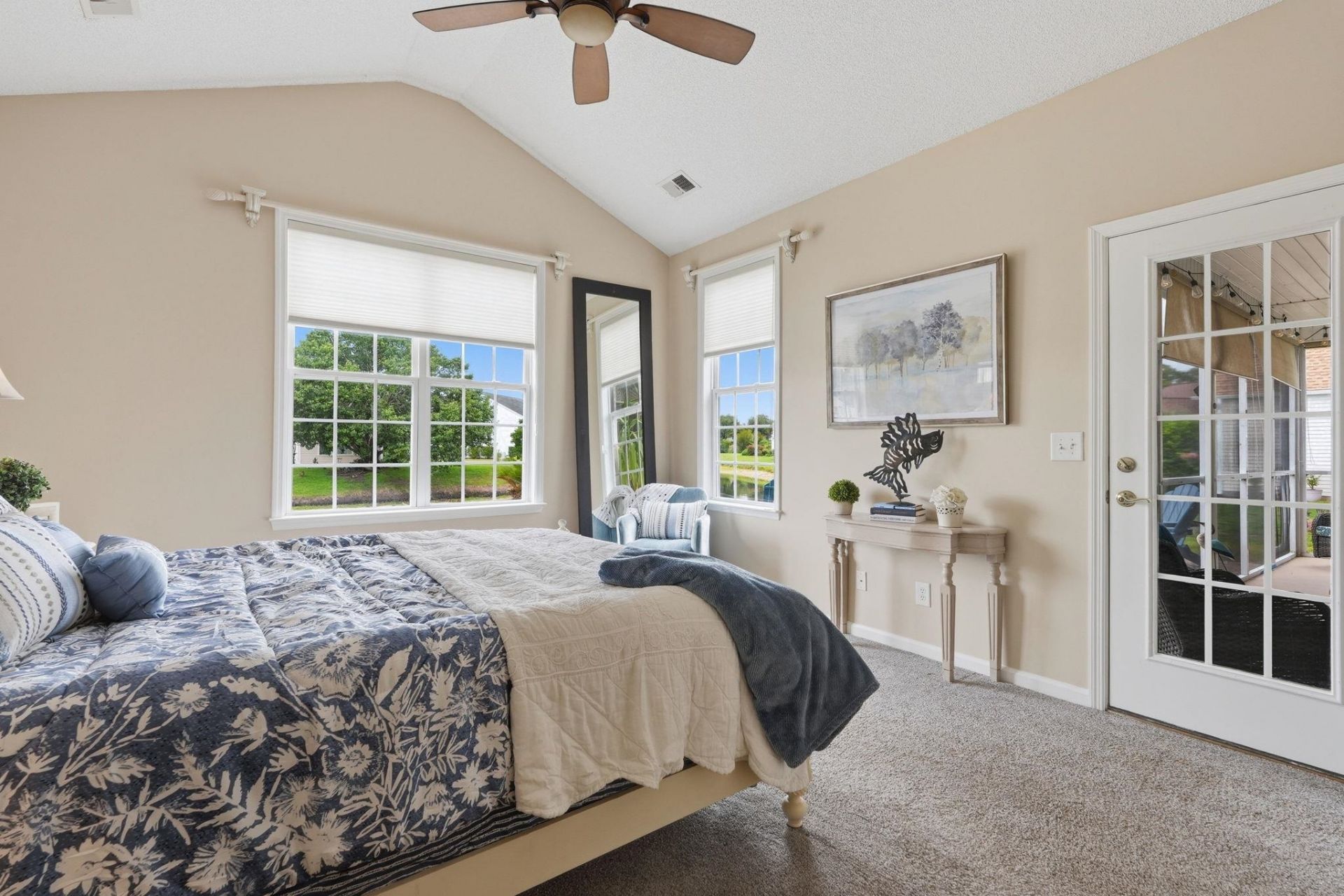 5709 Whistling Duck Dr. Photo 27