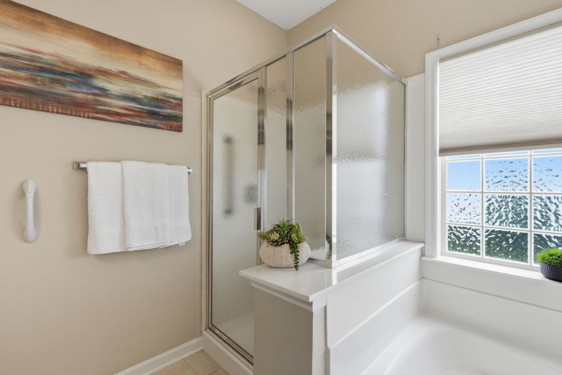 5709 Whistling Duck Dr. Photo 28