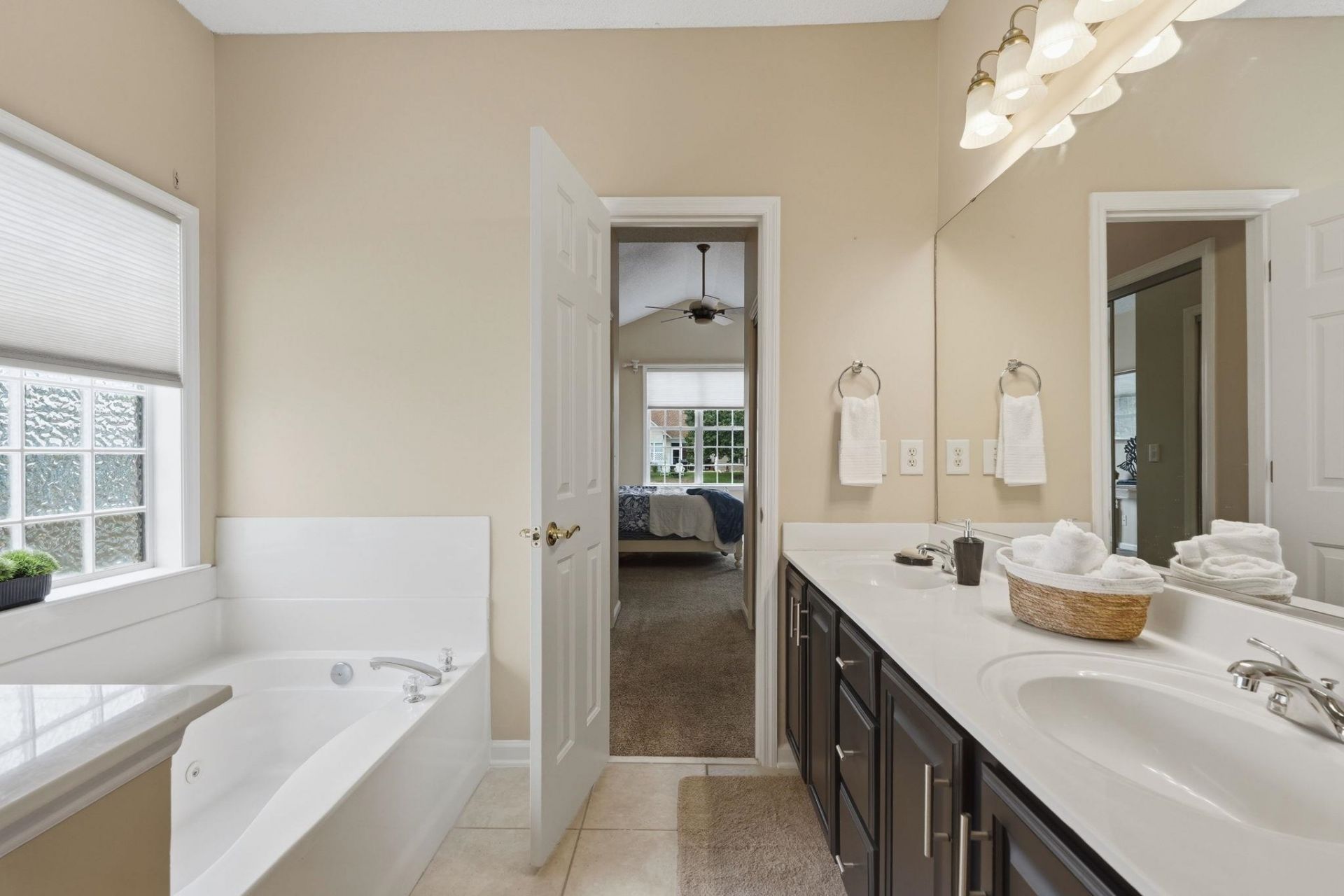 5709 Whistling Duck Dr. Photo 29