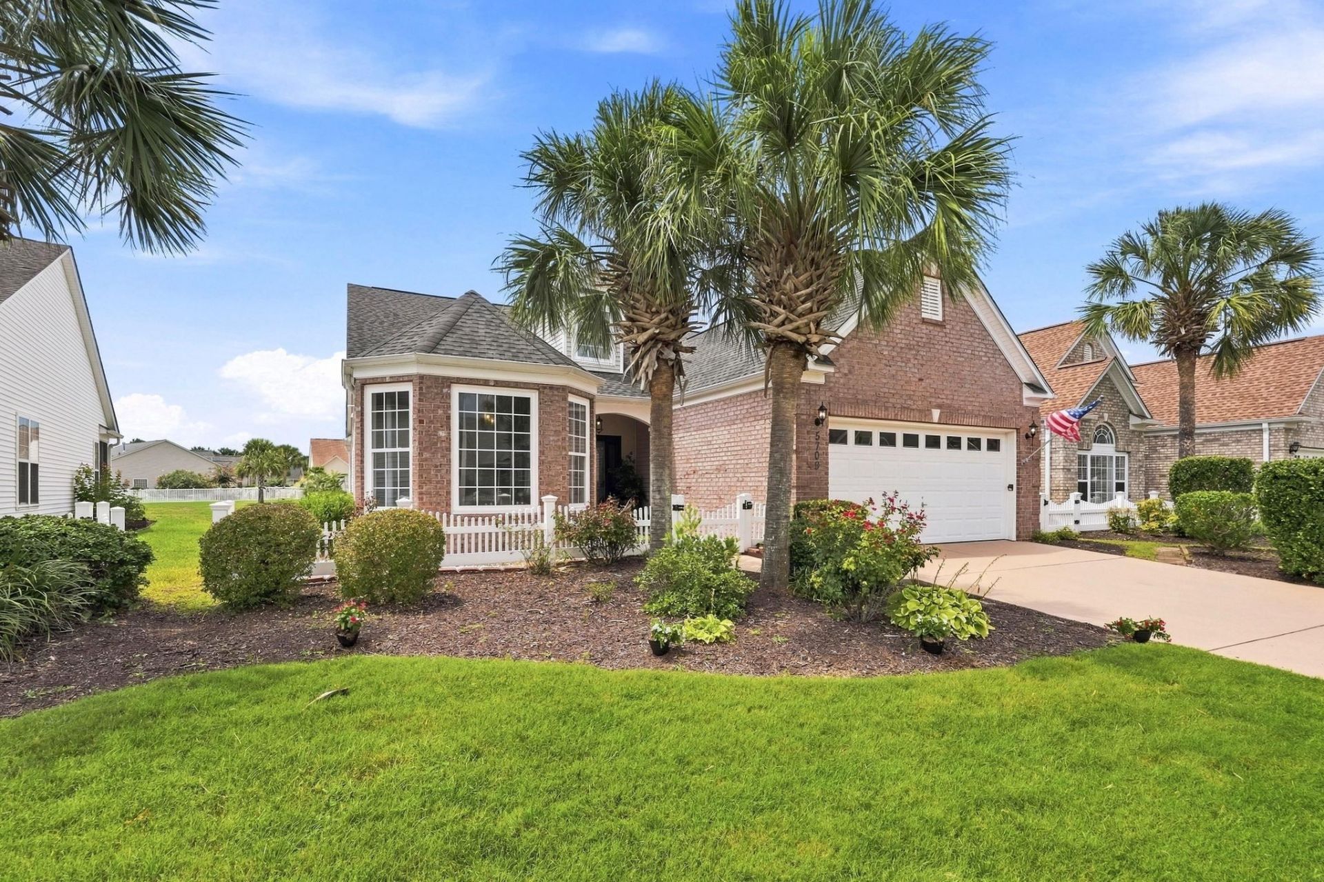 5709 Whistling Duck Dr. Photo 3