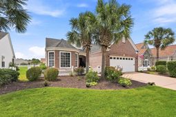 5709 Whistling Duck Dr. photo 4