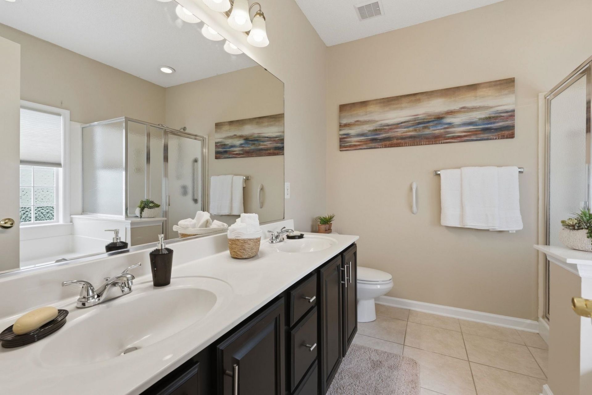 5709 Whistling Duck Dr. Photo 30