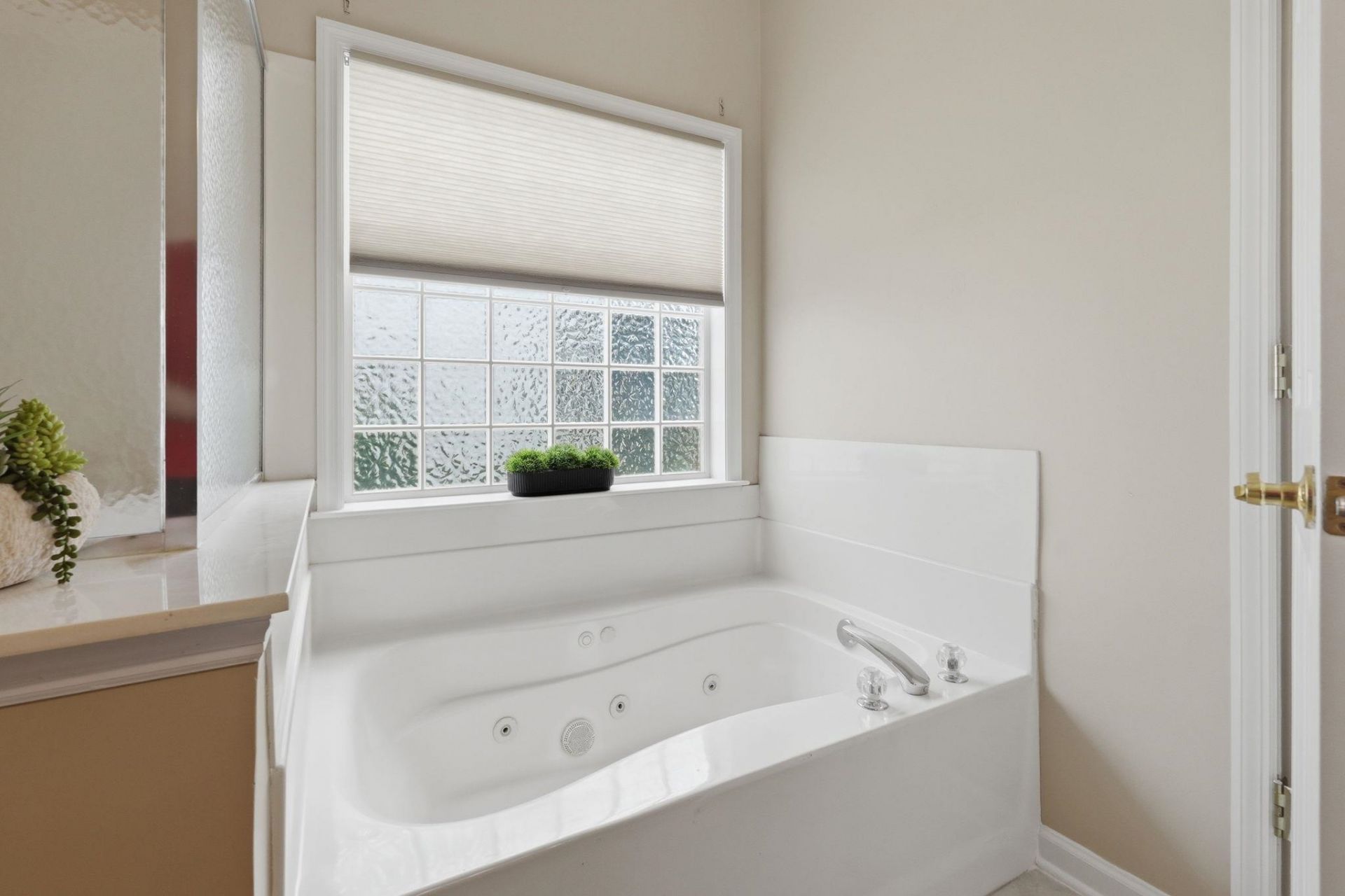 5709 Whistling Duck Dr. Photo 31