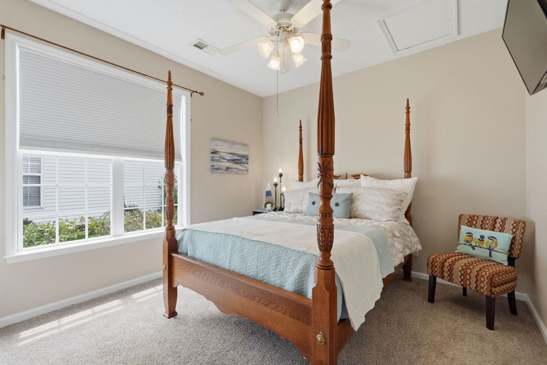 5709 Whistling Duck Dr. Photo 33