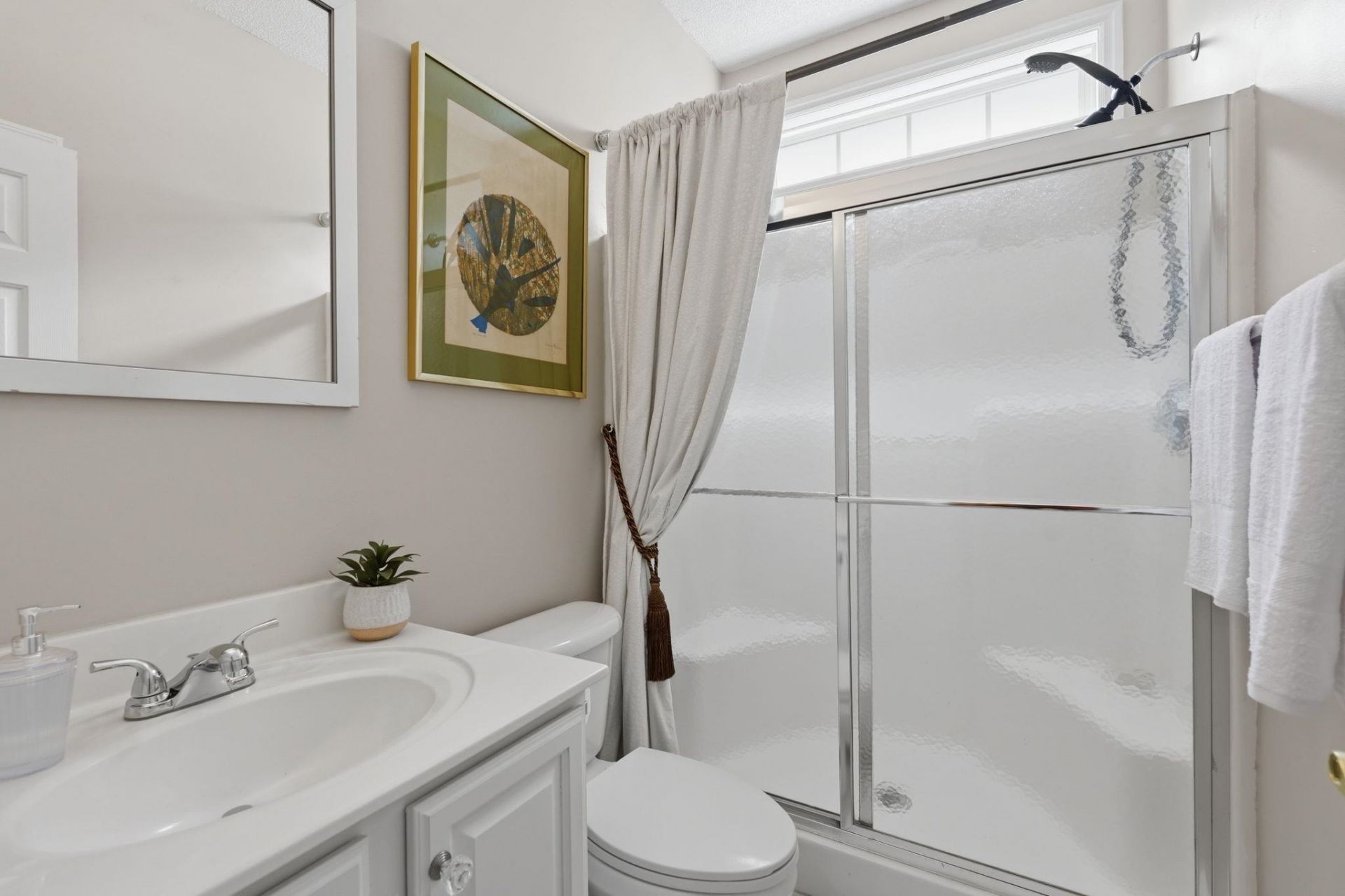 5709 Whistling Duck Dr. Photo 34