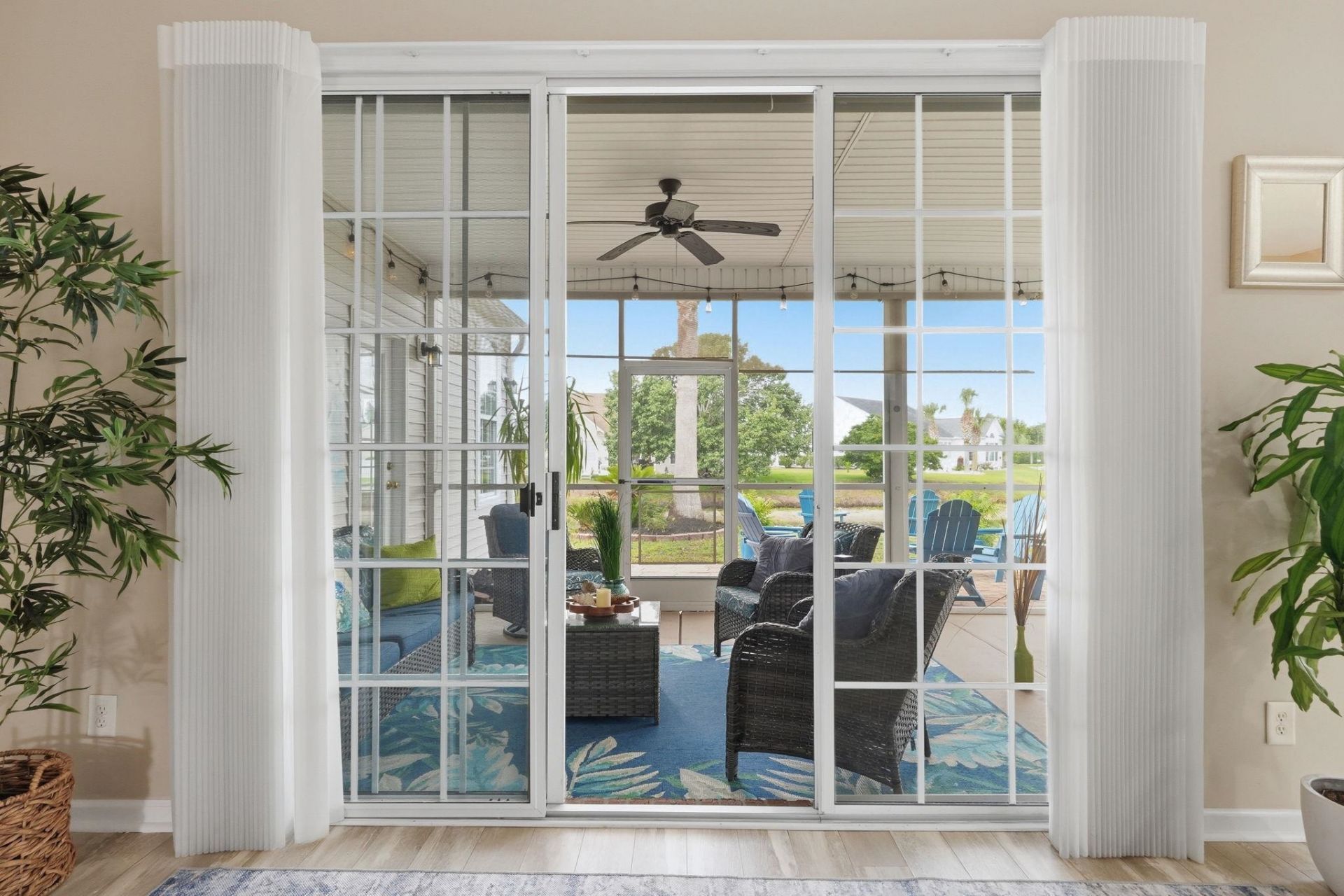 5709 Whistling Duck Dr. Photo 36