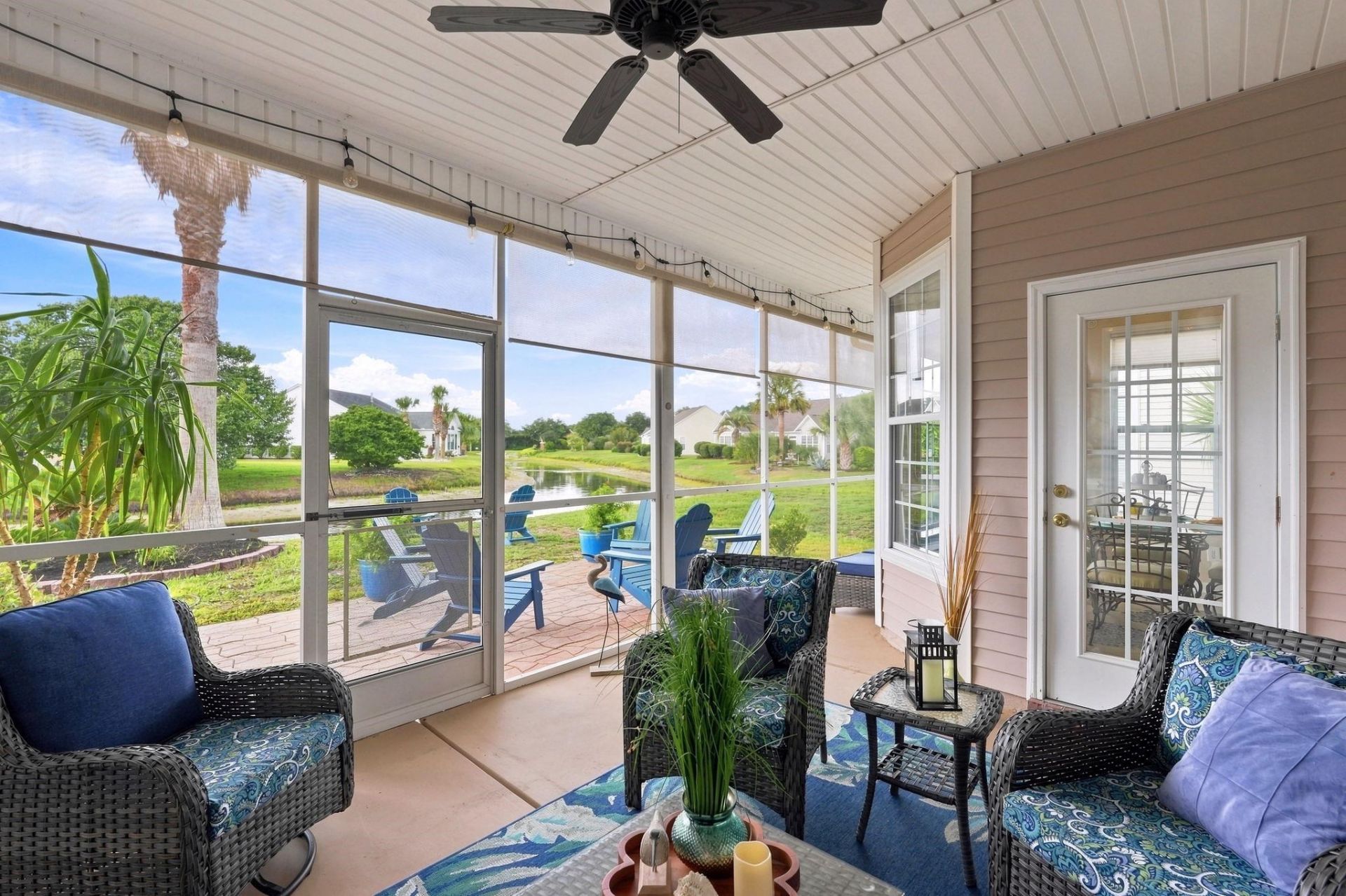 5709 Whistling Duck Dr. Photo 37