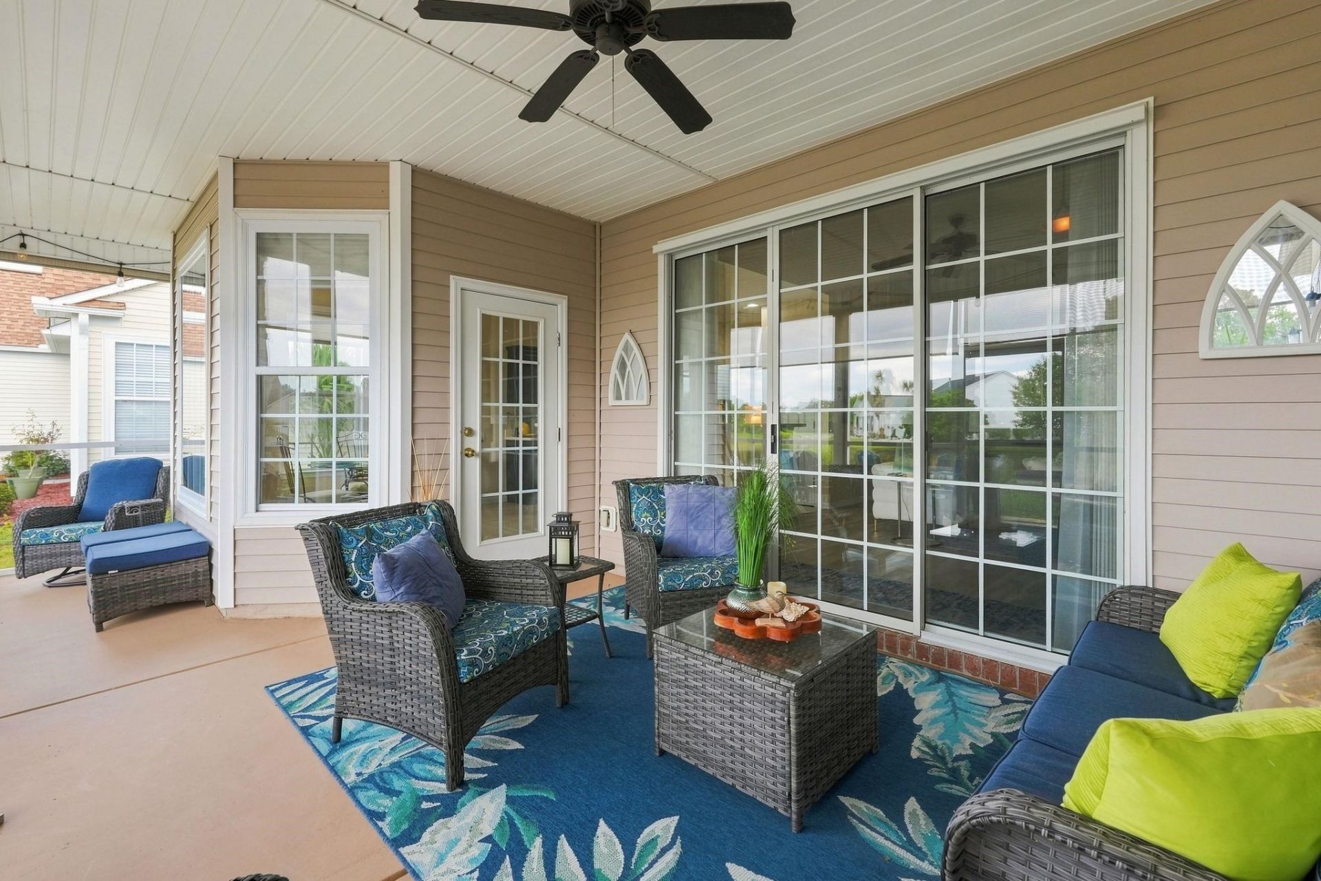 5709 Whistling Duck Dr. Photo 39