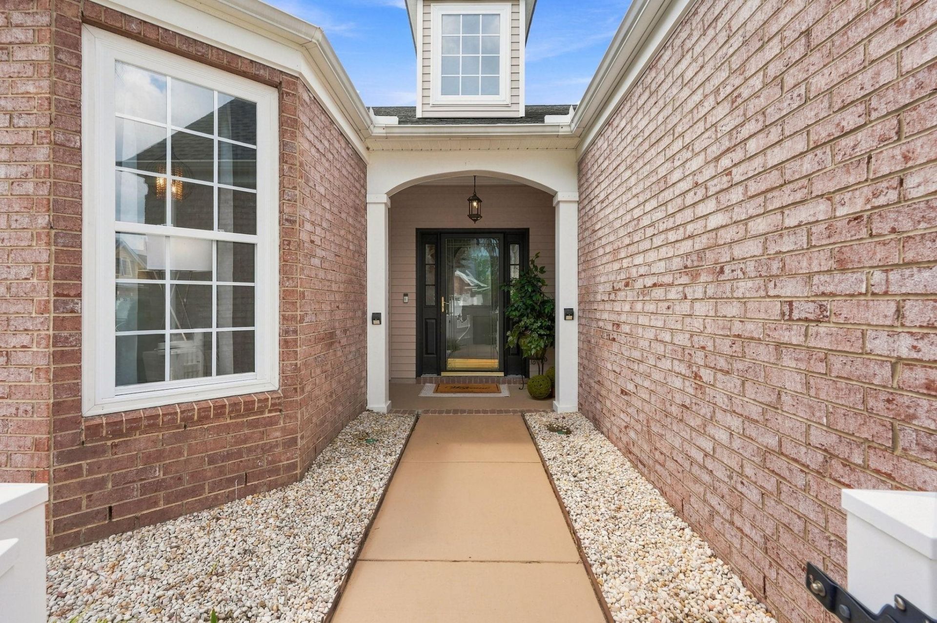 5709 Whistling Duck Dr. Photo 4