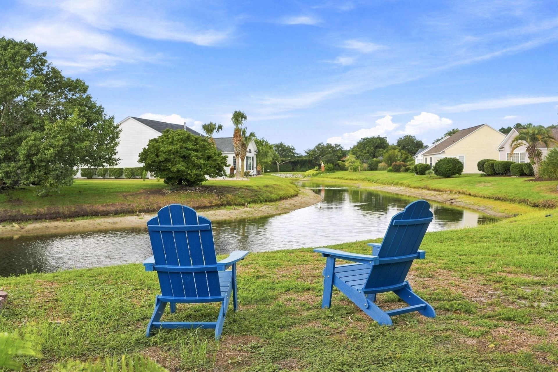 5709 Whistling Duck Dr. Photo 40
