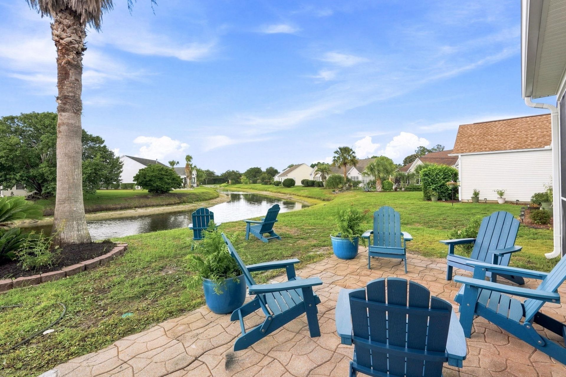 5709 Whistling Duck Dr. Photo 41