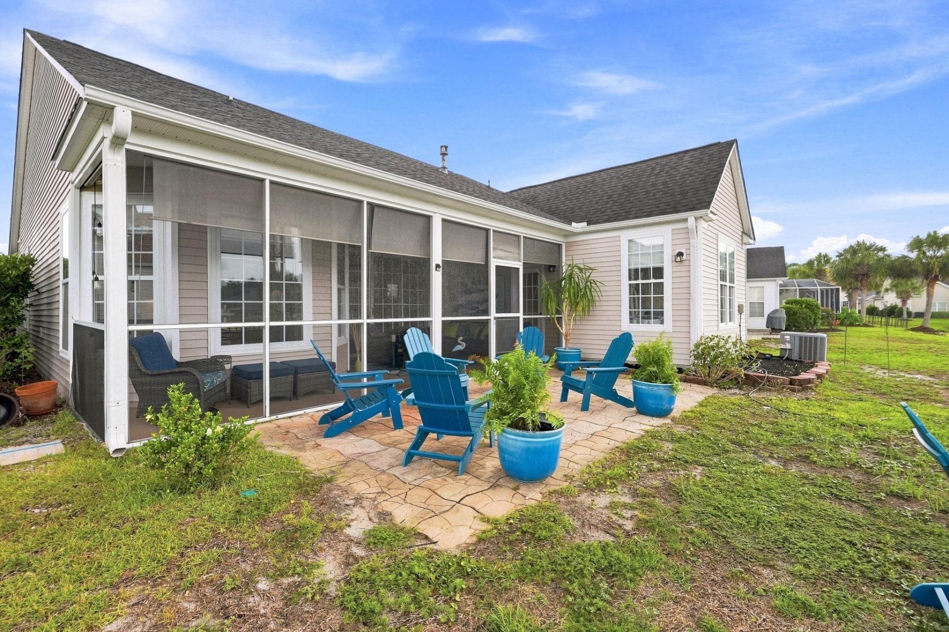 5709 Whistling Duck Dr. Photo 42