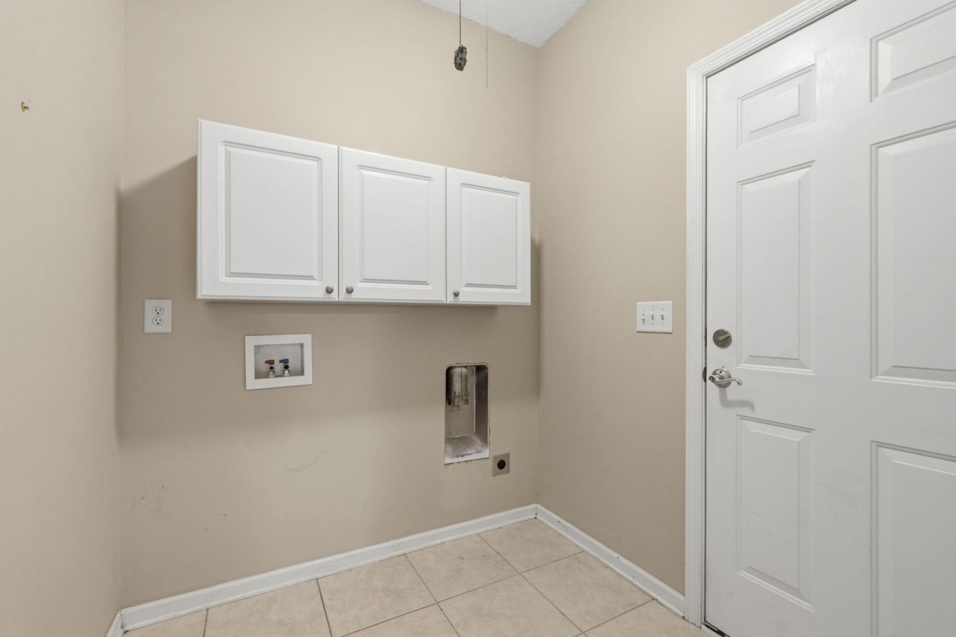 5709 Whistling Duck Dr. Photo 43