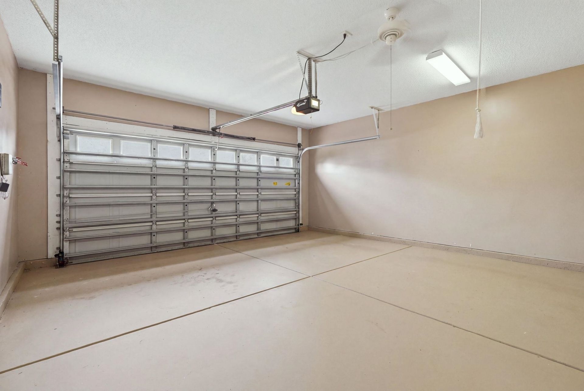 5709 Whistling Duck Dr. Photo 44