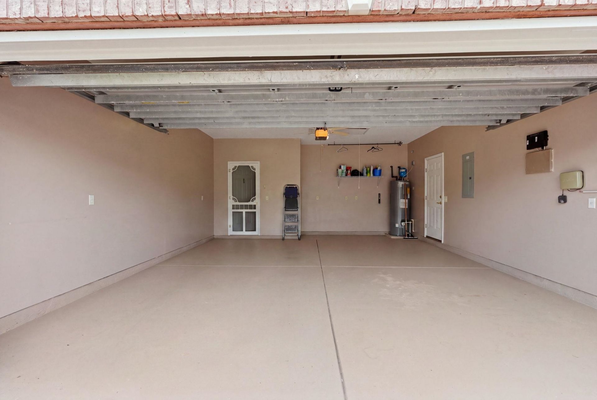 5709 Whistling Duck Dr. Photo 45