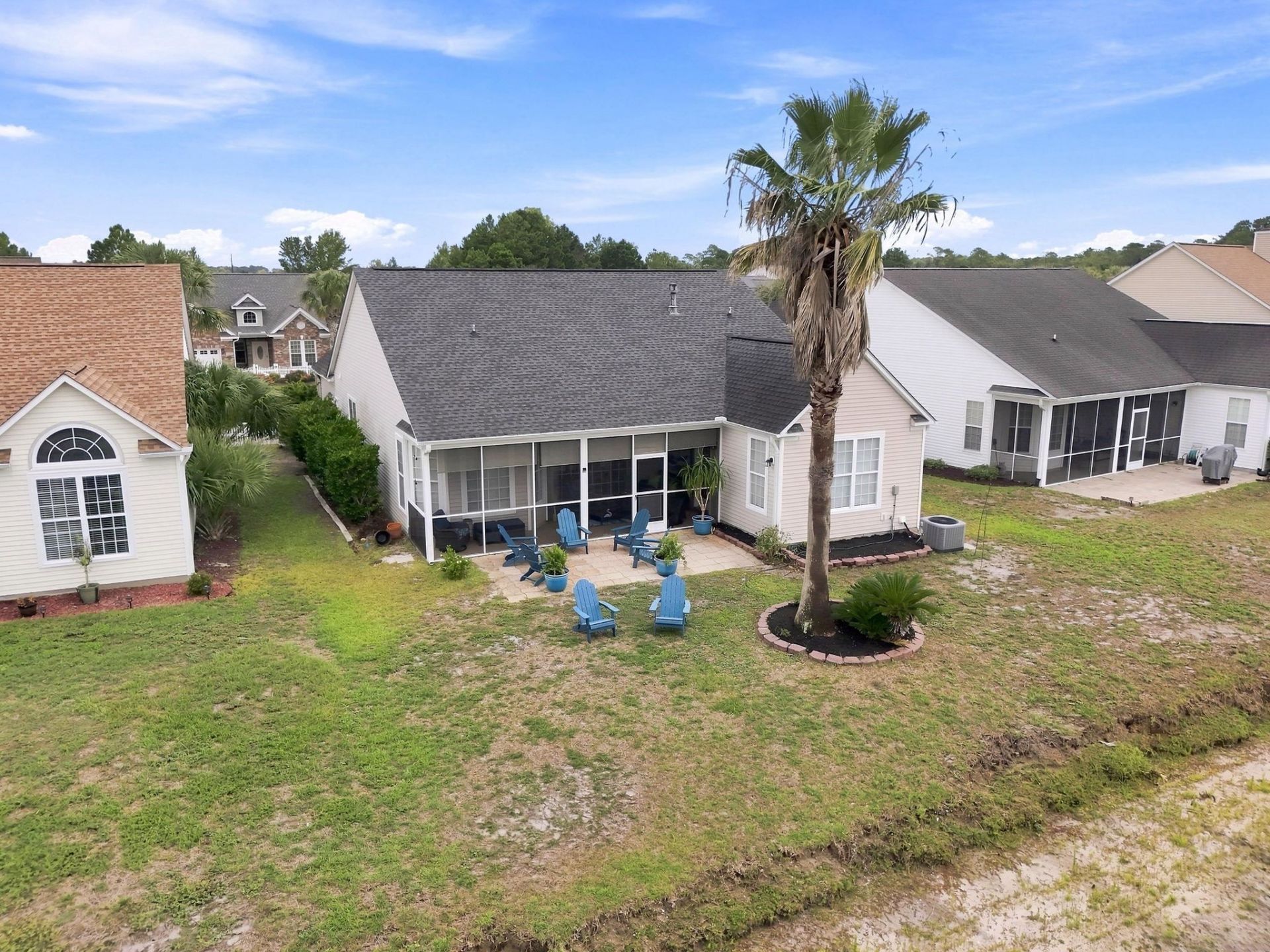 5709 Whistling Duck Dr. Photo 47