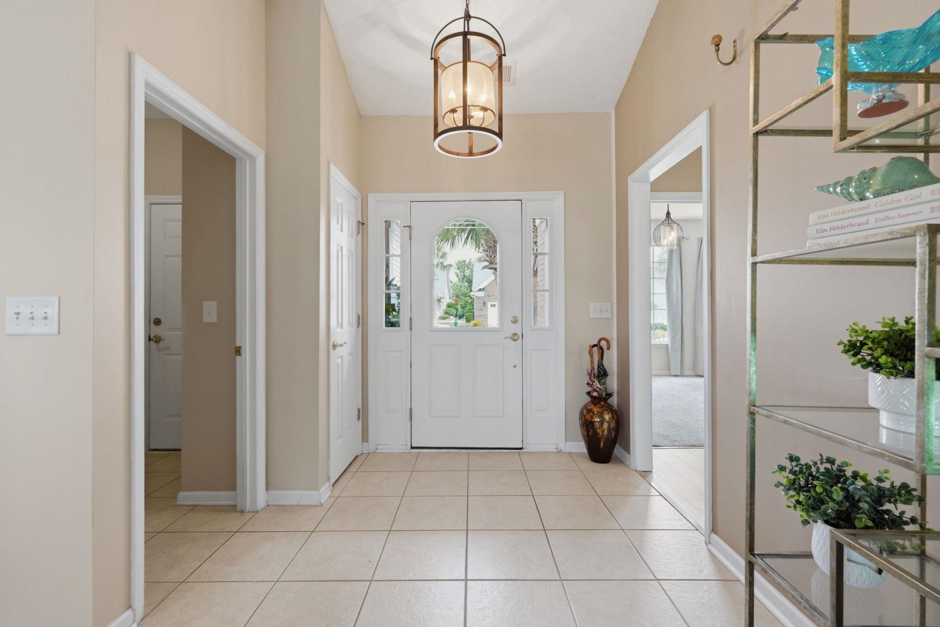5709 Whistling Duck Dr. Photo 5