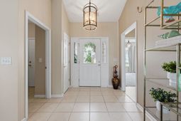 5709 Whistling Duck Dr. photo 4