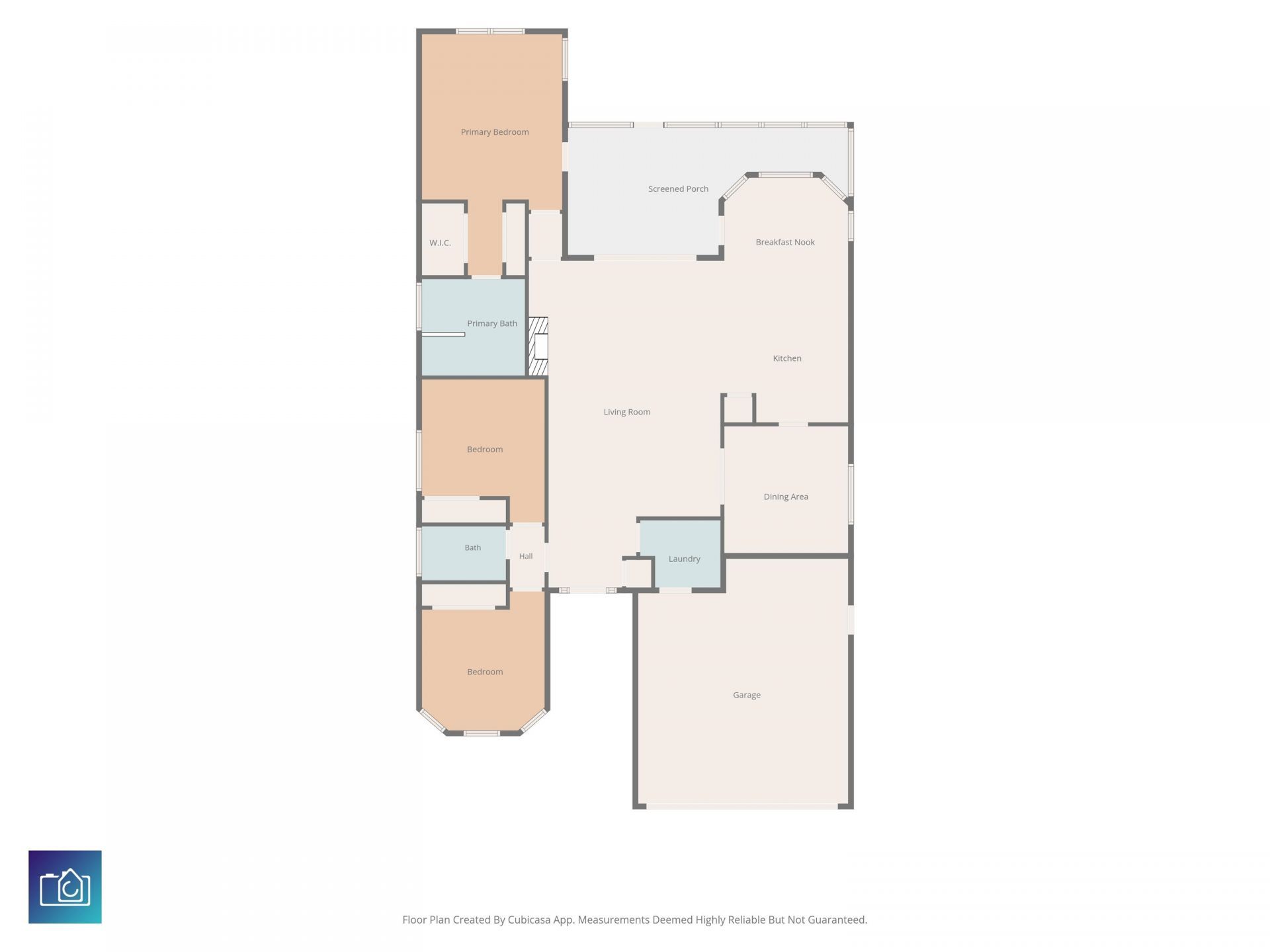 5709 Whistling Duck Dr. Photo 51