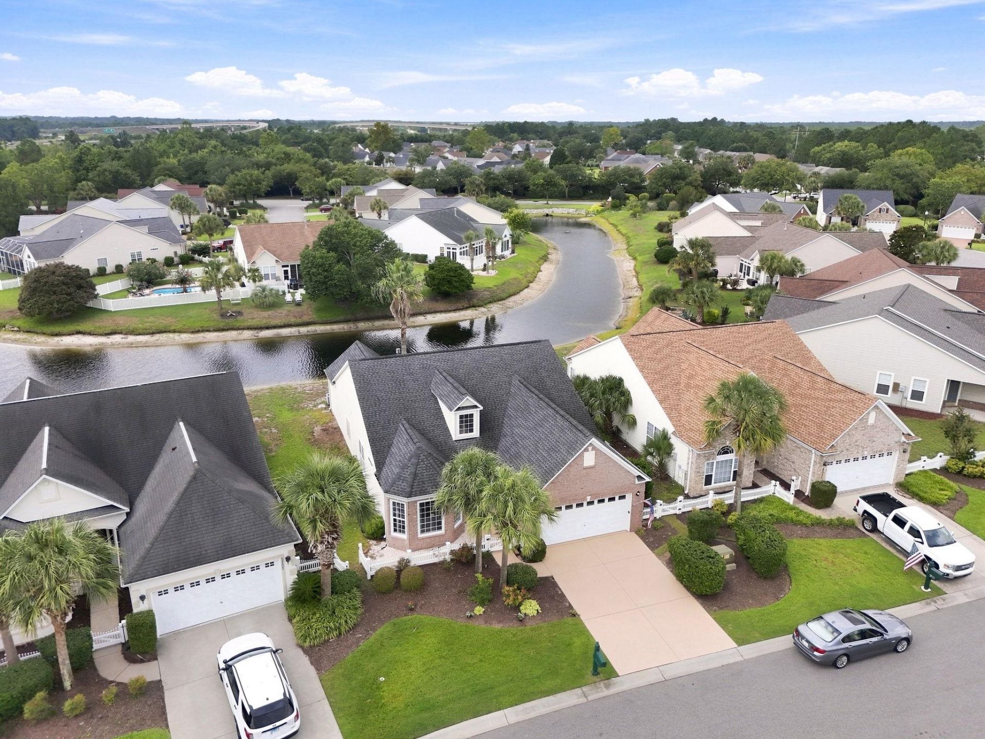 5709 Whistling Duck Dr. Photo 6