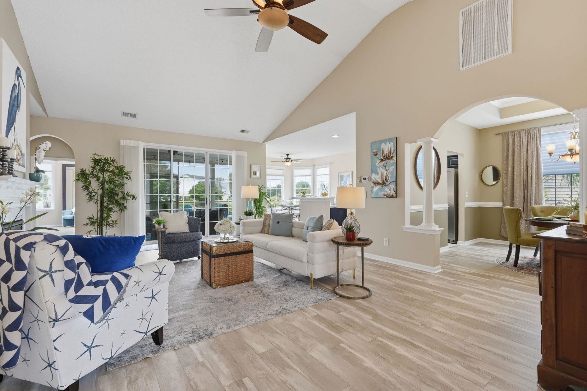 5709 Whistling Duck Dr. Photo 9