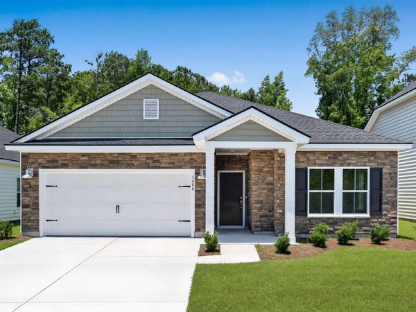 3406 Wood Stork Dr., Ocean Isle Beach, NC 28469